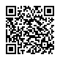 QR Аркокапс масло семян тыквы 60 капсул