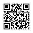 QR Moderma Flex Cp Colo 1t 15-51mm K Mid Hf Sf 30 Stuck