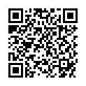 QR Moderma Flex Cp Colo 1t 15-55mm Midi Hf Sf 30 Stuck
