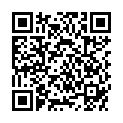 QR Moderma Flex Cp Colo 1t 30mm Midi Hf Sf 30 Stuck