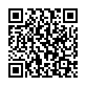 QR Цитробиотик 33% экстракт семян грейпфрута 100 мл