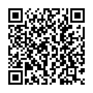 QR Нова ГК Флекс Глюкозамин + Хондротин 60 таблеток