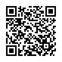 QR Holle Flockenmischung Demeter 500г
