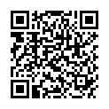 QR Альвита Ауген для глаз 90 капсул