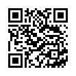 QR Фортакель Д4 20 капсул