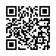 QR Вита Maг 375 120 капсул