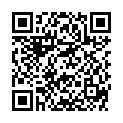 QR Алсироял Оригинал сироп-улиток тимьян 150 мл
