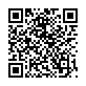 QR Бонал Фолик 600 депо 60 таблеток