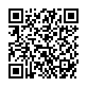 QR Вита C Комплекс депот 30 капсул