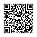 QR Moderma Flex Cp Ileo 1т 25мм Midi Hr Tr 30 шт.