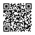 QR Moderma Flex Cp Ileo 1t 30mm Maxi Hr Tr 30 Stuck