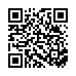 QR Нотакель Д4 20 капсул