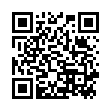 QR Вибрацелль 300 мл