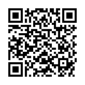 QR Омега-7 облепиховое масло 180 капсул