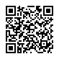 QR Тимард Акулий хрящ 400 мг 120 капсул