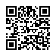 QR Тимард Гуарана 340 био 120 капсул