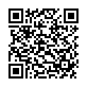 QR Фитомед вечерняя примула масло 400 капсул