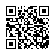 QR Новастамин 90 капсул