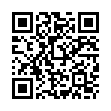 QR Альпинамед Брусника 120 капсул