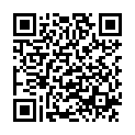 QR Провамель био рисовый напиток с кокосом 1 литр