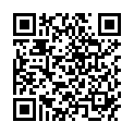 QR Цикорин 10мг 60 капсул