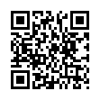 QR Нотакель Д5 20 таблеток