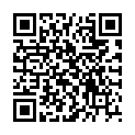 QR Цикорин 25мг 50 капсул