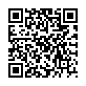 QR Цикорин 100мг 50 капсул
