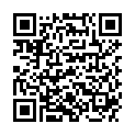 QR Нукала 100мг/мл сухое вещество флакон