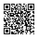 QR Arkofluide Mate 15 ml 15 Ampullen