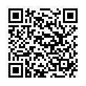 QR Arkocaps Spirulina 45 Kaps