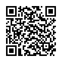 QR Биолиго Саша инчи 240 капсул