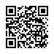 QR Дермобиане волосы ногти 40 капсул 