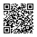 QR Phytopharma Blasentang 120 tablets