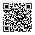 QR Arkovital Calcium Magnesium 60 Kaps
