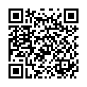 QR Calcium Sandoz 20 Brausetablets