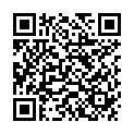 QR Ferrina Spirulina mit pflanzlichem Eisen 120 tablets