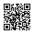 QR Фортакель Д5 20 таблеток