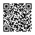 QR Phytopharma Omega-3 190 Kaps