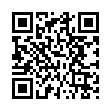 QR Муцедокел Д3 10 суппозиторий