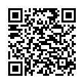 QR Нутрексин Омега Aктив 120 капсул