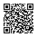 QR Aллсан Омега 3 Вега 60 Kaпсул