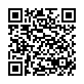 QR Триомер 3 Плюс карманный назальный спрей 15 мл