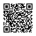 QR Триомер 3 Плюс Дуо карманный назальный спрей 2 флакона по 15 мл