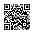 QR Ларификел Д5 10 мл капли