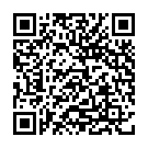 QR Глюкоза Амино 20% 10 ампул 10 мл раствор для инъекций