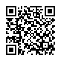 QR AJAX GLASREIN REGULAR REF