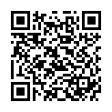 QR Lactacyd Intimpflegetucher 15 штук