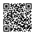QR Fa Shower крем Joghurt Vanilla Honey 250мл