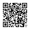 QR Вита Нейроксантин 60 капсул